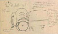 bilder/bilderklein/alfons_frenkl_puffterre_klein.jpg