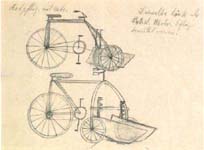 bilder/bilderklein/alfons_frenkl_radpflug_klein.jpg