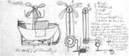 bilder/bilderklein/alfons_frenkl_traineau_klein.jpg