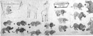 bilder/bilderklein/alfons_frenkl_wieeinemaus2_klein.jpg