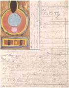 August Klett - Bild 1