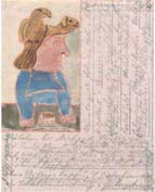 August Klett - Bild 2